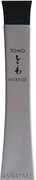 ANNAYAKE Tomo Pour Homme Intense Eau de Toilette 100 ml