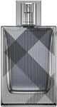 BURBERRY Brit f&uuml;r Herren Eau de Toilette, 50 ml