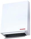 Original AWV 10 Au&szlig;enwandventilator f&uuml;r Maschinenabsaugung,...