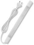 REV Unterbauleuchte K&uuml;che LED V300 - Schrankbeleuchtung 30cm, 20.000h, LED Leiste