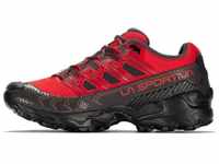 La Sportiva Ultra Raptor Ii Trail Running Shoes EU 44