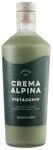 Crema Alpina - Pistacchio (Pistazie) 0,7