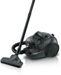 Bosch Odkurzacz BGC21X300
