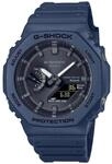 Casio Watch GA-B2100-2AER