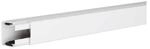 Tehalit LF4004009016 Leitungsf&uuml;hrungskanal, 2 Meter