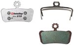 SwissStop SWI/Stop D31 E &ndash; AVID Trail/SRAM F&uuml;hrung von Disc Pads