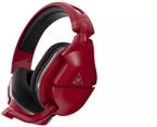 Turtle Beach Stealth 600 MAX Midnight RED