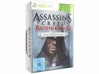 Assassin's Creed Brotherhood - Auditore Edition (uncut)