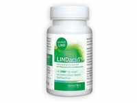 LINDacid ® die gesunden Basentabletten (50 Stück) - mit Calcium, Magnesium &...