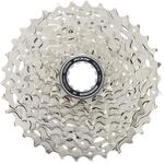 Cassette 12 speed Shimano 105 1134T