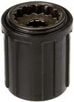 SHIMANO Vollst&auml;ndiger Kern - FH-RM66