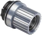 Elite Shimano Micro Spline Freilaufk&ouml;rper 12-Fach MTB &ndash; F&uuml;r Direct Drive
