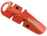 Lansky C-Sharp Keramiksch&auml;rfer