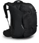 Osprey Fairview 55 Rucksack 55 cm Laptopfach