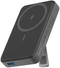 Anker 633 Magnetic Power Bank, 10.000mAh einklappbare magnetische kabellose