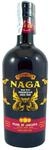 Naga Pearl of Jakarta Triple Cask Aged Small Batch 42,7% Vol. 0,7l in...