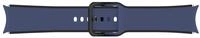 Samsung Two-Tone Sport Band (20 mm, M/L)