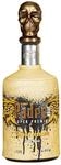 Padre Azul Tequila Reposado 40% 3l &bull; Premium Tequila Made in Mexico &bull; Sehr