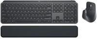 Logitech MX Keys Combo for Business Gen Tastatur