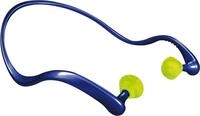 Moldex 681001 Geh&ouml;rschutzb&uuml;gel WaveBand 1K, SNR 27 dB
