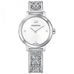 Swarovski 5376080 Uhr