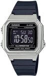Casio W-217HM-7BVEF