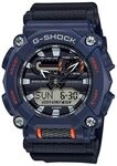 Casio Collection 11