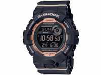 G-Shock Watch GMD-B800-1ER