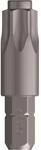 Spax Bit T-STAR Plus T 50