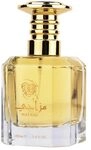 Lattafa Perfume Majaazi Eau de Parfum, 100 ml