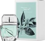 Helene Fischer Honest 50ml Eau de Parfum for her
