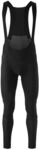 Gonso M Sqlab Go Bibx Schwarz - Lange w&auml;rmende Herren Radtr&auml;gerhose, Gr&ouml;&szlig;e...