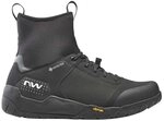 Northwave Herren X Schuh&uuml;berzieher