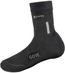GOREWEAR Sleet Unisex Isolierte Fahrrad-&Uuml;berschuhe, GORE-TEX PACLITE PLUS,