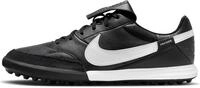 Nike Premier III Fu&szlig;ballschuh Black/White 40