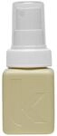 KEVIN MURPHY Hair Resort Spray 40 ml
