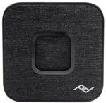 PEAK DESIGN Mobile Universal Adapter Charcoal