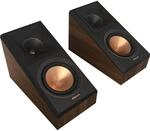 Klipsch Reference Premiere RP-500SA II Dolby Atmos sehr vielseitige