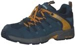 Meindl Kinder Schuhe Respond Junior 2044 Sunset/Petrol 31