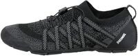 Meindl Pure Freedom, 11.0UK/46 EU, schwarz/Silber
