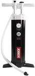 Jobe Sup Zubeh&ouml;r Triple Action Pumpe, Mehrfarbig, One Size, 410019004-PCS.