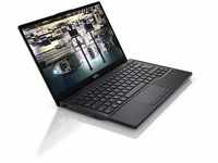 Fujitsu Notebook LIFEBOOK E5412 35,6 cm (14 Zoll) Full-HD Intel Core i5-1235U...