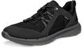 ECCO Damen Terracruise 2 Schwarz 41