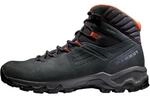Mammut Mercury IV Mid GTX Men | Wanderschuhe f&uuml;r Herren, Wasserdichte