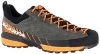 Scarpa Zustiegsschuhe Mescallito atmungsaktive und leicht Herren...