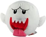 Nintendo Pl&uuml;schfigur Boo (12cm)