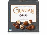 Guylian Artisanal Belgian Chocolates 180g