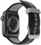 OtterBox All Day Uhrenarmband f&uuml;r Apple Watch Series 9/8/7/6/SE 2. gen/SE 1.