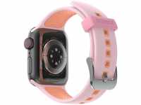OtterBox All Day Uhrenarmband für Apple Watch Series 9/8/7/6/SE 2. gen/SE 1.