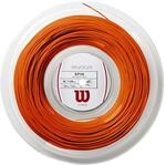 Wilson Revolve 16 Reel OR
